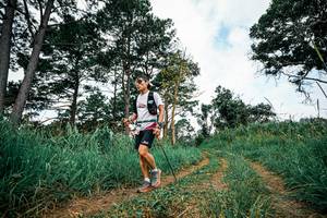 BIB: 
                            <button type="button" onclick="openModal(26023873)" class="btn btn-primary btn-sm float-right btn-popup" data-toggle="modal" data-target=".modal-high-quality">
                        <i class="fas fa-shopping-cart"></i> Add to Cart
                    </button>
                                            <button type="button" onclick="isThisMe(26023873, true)" class="btn btn-success btn-sm float-right btn-popup btn-isme hidden" data-toggle="tooltip" data-placement="bottom" title="นี่คือรูปของคุณใช่ไหม คลิกที่นี่เพื่อเอาเข้าอัลบั้ม">
                        <i class="fas fa-plus"></i> Add to album
                    </button>
                    <button type="button" onclick="isThisMe(26023873, false)" class="btn btn-warning btn-sm float-right btn-popup btn-isnotme hidden">
                        <i class="fas fa-ban"></i> Remove from album
                    </button>